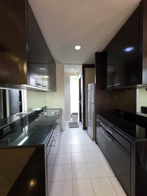 [ให้เช่า] FOR RENT BANGKOK VILLA PRADITMANUTHAM / 2 bedrooms 3 bathrooms / 65 Sqw. 200 Sqm. **52,000** CLOSE TO SISB SCHOOL PRACHAUTHIT