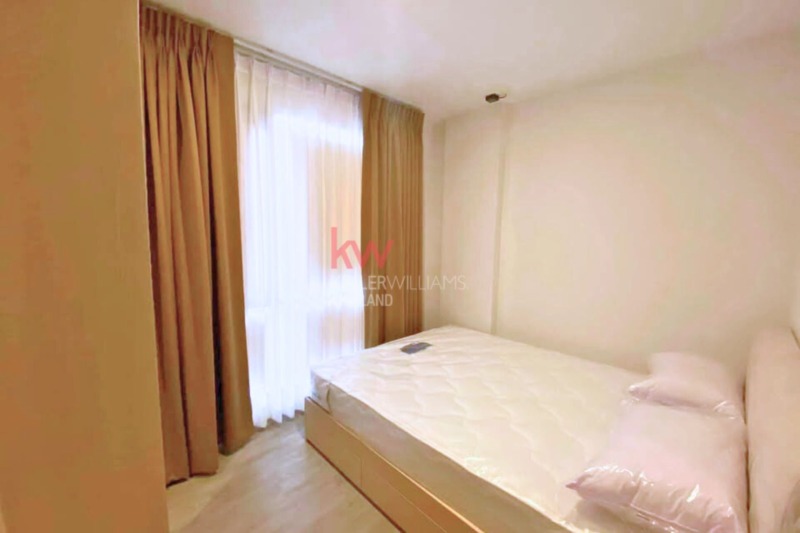 ✨ ให้เช่า The Shade Sathorn 1 | 1 ห้องนอน | 32 ตร.ม. | ชั้น 6 | วิวสวย บรรยากาศดี 🌇 | ใกล้ MRT ลุมพินี | 💰 18,000 บาท/เดือน | พร้อมเข้าอยู่! 🏡✨