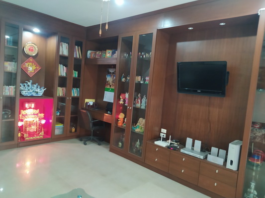 [ให้เช่า] FOR RENT PARINYALAK EKKACHAI – BANGBON / 4 bedrooms 3 bathrooms / 19 Sqw. 180 Sqm. **14,000** CLOSE TO CENTRAL PLAZA RAMA 2