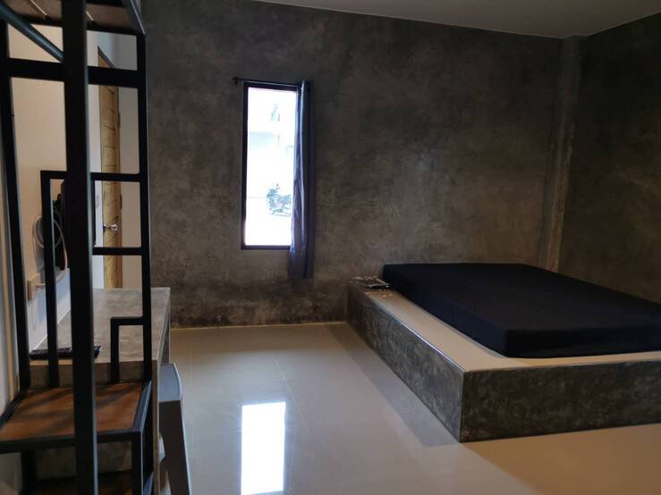 ขายรีสอร์ทและห้องพักรายเดือน อ.ถลาง จ.ภูเก็ต 120 ล้านบาท โทร 0966349241