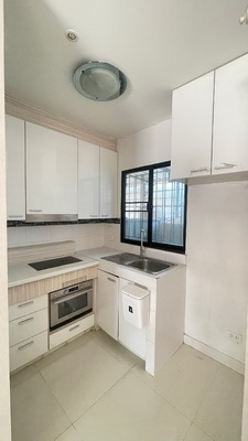 [ให้เช่า] FOR RENT BAAN KLANG MUANG RAMA 2 – PHUTTHABUCHA / 3 bedrooms 3 bathrooms / 20 Sqw. 150 Sqm. **27,000** CLOSE TO CENTRAL PLAZA RAMA 2