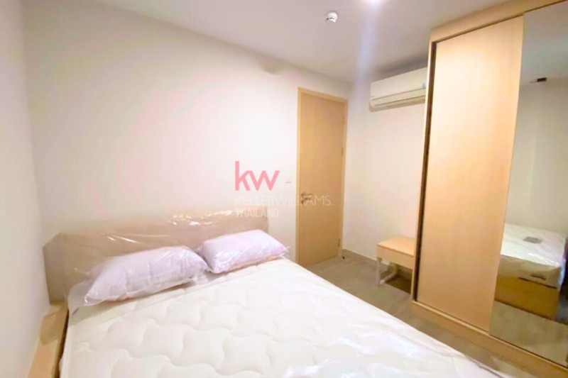 ✨ ให้เช่า The Shade Sathorn 1 | 1 ห้องนอน | 32 ตร.ม. | ชั้น 6 | วิวสวย บรรยากาศดี 🌇 | ใกล้ MRT ลุมพินี | 💰 18,000 บาท/เดือน | พร้อมเข้าอยู่! 🏡✨