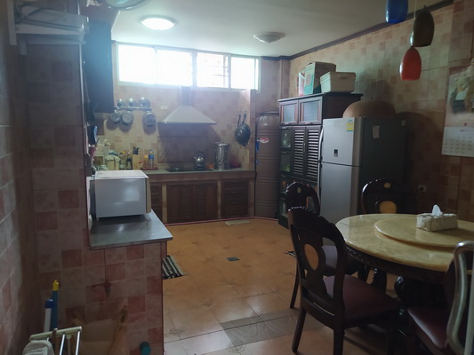 [ให้เช่า] FOR RENT PARINYALAK EKKACHAI – BANGBON / 4 bedrooms 3 bathrooms / 19 Sqw. 180 Sqm. **14,000** CLOSE TO CENTRAL PLAZA RAMA 2