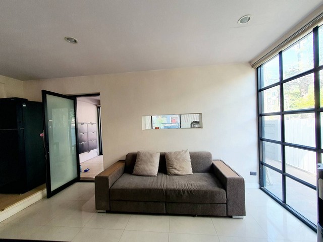 sale townhome อารียา แมนดารีน่า สุทธิสาร 31 ตาราง-วา 4นอน 8900000 – ราคา – ดี