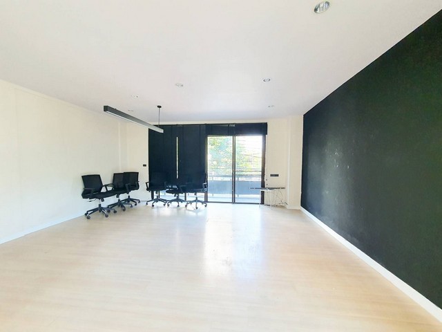 sale townhome อารียา แมนดารีน่า สุทธิสาร 31 ตาราง-วา 4นอน 8900000 – ราคา – ดี