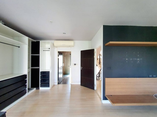 sale townhome อารียา แมนดารีน่า สุทธิสาร 31 ตาราง-วา 4นอน 8900000 – ราคา – ดี