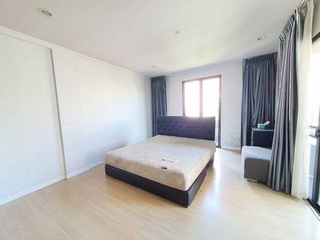 sale townhome อารียา แมนดารีน่า สุทธิสาร 31 ตาราง-วา 4นอน 8900000 – ราคา – ดี