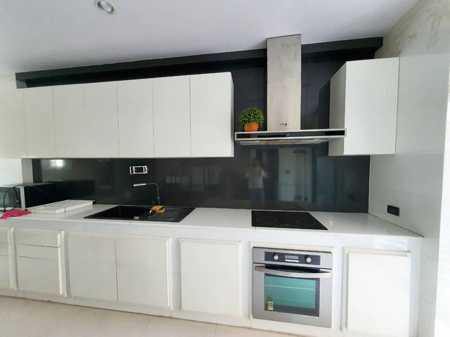 sale townhome อารียา แมนดารีน่า สุทธิสาร 31 ตาราง-วา 4นอน 8900000 – ราคา – ดี