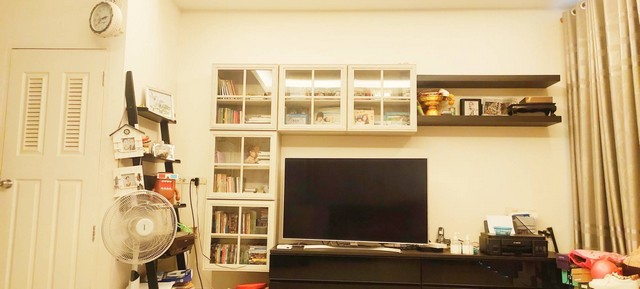 รหัส: 2299 TOWNHOME บ้านบดินทร์ เอ็กซ์คลูซีฟ 5500000 THAI BAHT 4 ห้องนอน 4 BATHROOM ใหญ่ขนาด 0 ไร่ 0 Ngan 27 ตร.วา ใกล้ก