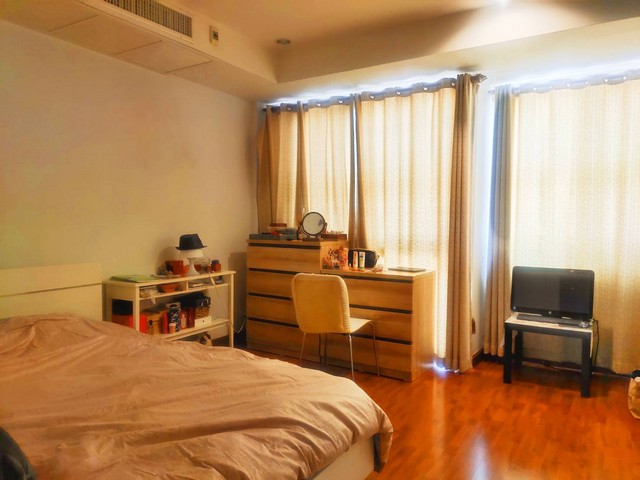 รหัส: 2299 TOWNHOME บ้านบดินทร์ เอ็กซ์คลูซีฟ 5500000 THAI BAHT 4 ห้องนอน 4 BATHROOM ใหญ่ขนาด 0 ไร่ 0 Ngan 27 ตร.วา ใกล้ก