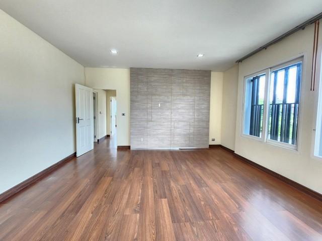 ขายบ้านเดี่ยว 2 ชั้น 67 ตรว.ย่านตลิ่งชั่น ราชพกฤษ์ Casa Legend ราชพฤกษ์ ใกล้ Central Westville