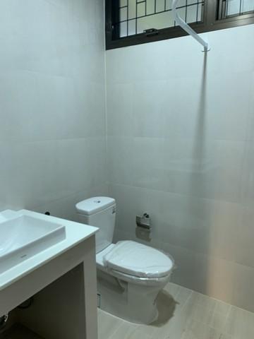 ให้เช่าบ้านเดี่ยว 2 ชั้น 100 ตรว. 4 ห้องนอน สุขุมวิท บางจาก ใกล้บีทีเอส