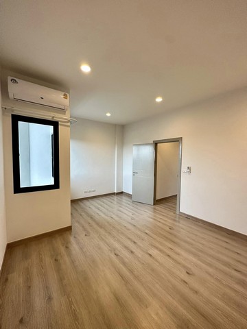 รหัสC6664 ให้เช่าโฮมออฟฟิศ 4ชั้น Premium Place เกษตร-นวมินทร์ มัยลาภ ประเสิรฐมนูกิจ29 รามอินทรา