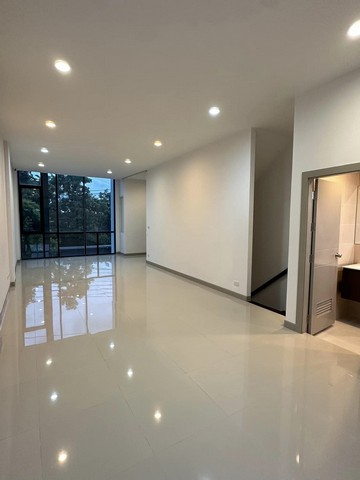 รหัสC6664 ให้เช่าโฮมออฟฟิศ 4ชั้น Premium Place เกษตร-นวมินทร์ มัยลาภ ประเสิรฐมนูกิจ29 รามอินทรา