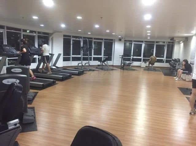 ขายคอนโด พื้นที่ 31 ตรม. ชั้น 26 โครงการแบงค์คอก ฮอไรซอน รามคำแหง เฟอร์พร้อมอยู่ ใกล้รถไฟฟ้าสายสีส้ม