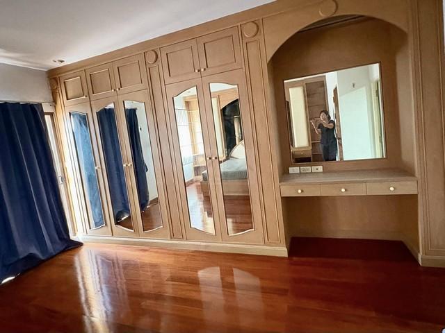 ให้เช่าทาวน์โฮม 3 ชั้น หมู่บ้านกลางเมือง ลาดพร้าว 71 ซอยนาคนิวาส 4 ใกล้เซ็นทรัลอีสวิลล์