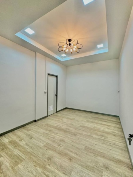 AIR-171 บ้านสวยที่สุดในโครงการ แปลงโฉมใหม่ทั้งหลัง เลิศหรู บ้านสวยคุ้มค่าทุกตารางเมตร
