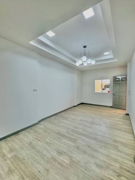 AIR-171 บ้านสวยที่สุดในโครงการ แปลงโฉมใหม่ทั้งหลัง เลิศหรู บ้านสวยคุ้มค่าทุกตารางเมตร