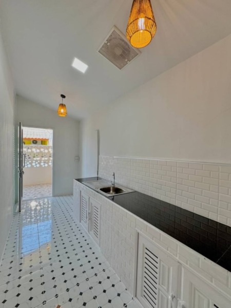 AIR-171 บ้านสวยที่สุดในโครงการ แปลงโฉมใหม่ทั้งหลัง เลิศหรู บ้านสวยคุ้มค่าทุกตารางเมตร