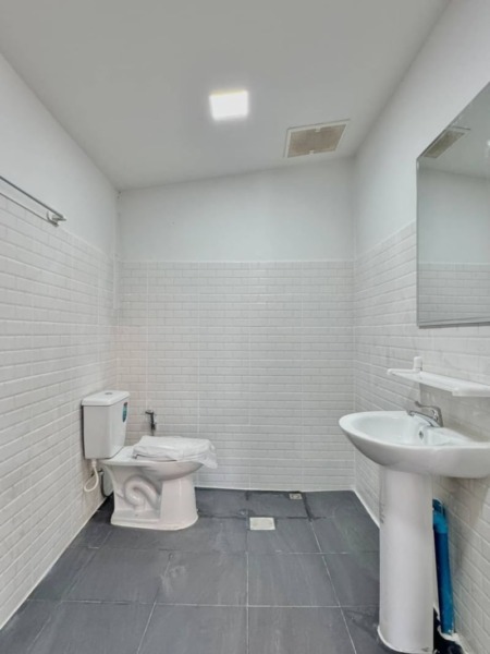 AIR-171 บ้านสวยที่สุดในโครงการ แปลงโฉมใหม่ทั้งหลัง เลิศหรู บ้านสวยคุ้มค่าทุกตารางเมตร