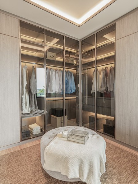 ให้เช่าทาวน์โฮม 4 ชั้น 4 ห้องนอน บ้านตัวอย่าง ตกแต่งหรู พร้อมสระว่ายน้ำ Sol Midtown เพชรเกษม-สาทร ใกล้ Seacon บางแค และ