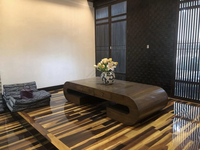 ให้เช่าทาวน์โฮม 4 ชั้น 4 ห้องนอน การ์เด้นเฮ้าส์ พระราม3 นราธิวาสราชนครินทร์ 30 วิวสวน สงบ ร่มรื่น ใกล้สาทรแค่ 5 นาที