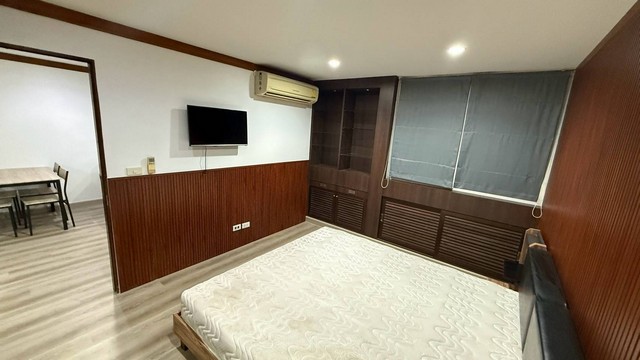 คอนโด อีลิท เรซิเดนท์ พระราม 9 – ศรีนครินทร์ 52 square meter 2800000 thb ใกล้กับ ถนน ศรีนครินทร์ โครตถูก