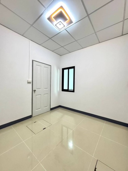 AIR-209 หมู่บ้านเปี่ยมสุข (ตรงข้ามวัดกู้ปากเกร็ด) ใกล้เซ็นทรัลแจ้งวัฒนะ เมืองทองธานี เมเจอร์ปากเกร็ด