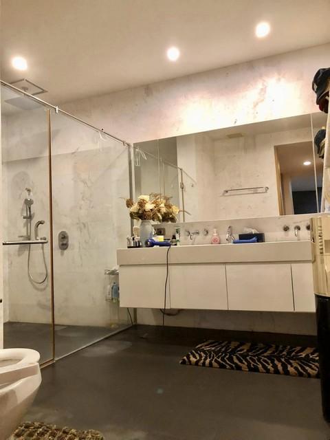 ขายบ้านเดี่ยว 3 ชั้น โครงการ 15 เกตส์ (ฟิฟทีน เกตส์) ซ.โยธินพัฒนา 11 ใกล้ CDC เอกมัย-รามอินทรา