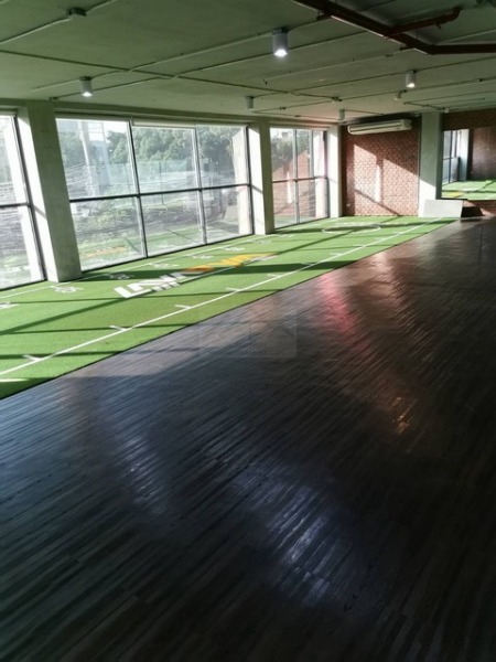 ให้เช่าพื้นที่สำนักงาน 210 ตรม. ซอยเอกมัย 22 ตึก APAI LoFT เดินทางสะดวก ใกล้ BTS เอกมัย