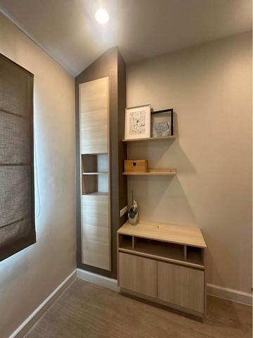 ให้เช่าบ้านเดี่ยว 2 ชั้น โครงการ Perfect Park สุวรรณภูมิ ร่มเกล้า-ลาดกระบัง ถ.ร่มเกล้า ใกล้ Big C ร่มเกล้า