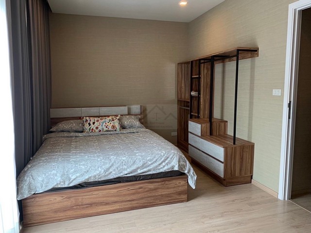 ขายทาวน์โฮม 3.5 ชั้น โครงการอาร์เดน พัฒนาการ Arden Pattanakarn ซอยพัฒนาการ 20 เพียง 10 นาทีถึงทองหล่อ ** Fully furnished