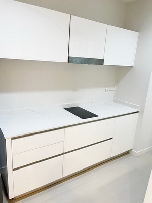 [ให้เช่า] FOR RENT SPACE LADPRAO – MENGJAI / 3 bedrooms 4 bathrooms / 25 Sqw. 200 Sqm. **38,000** CLOSE TO SKYTRAIN LADPRAO 71 STATION