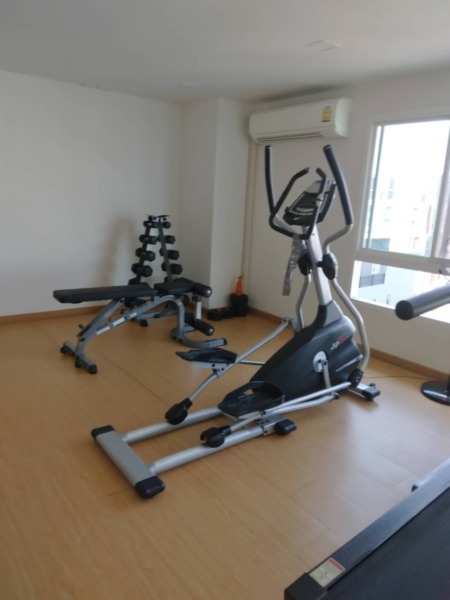 Rent luxury Condo Sukhumvit 50000 to 60000 Baht per month
