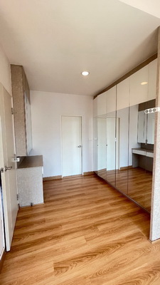 [ให้เช่า] FOR RENT BAAN KLANG MUANG RAMA 2 – PHUTTHABUCHA / 3 bedrooms 3 bathrooms / 20 Sqw. 150 Sqm. **27,000** CLOSE TO CENTRAL PLAZA RAMA 2