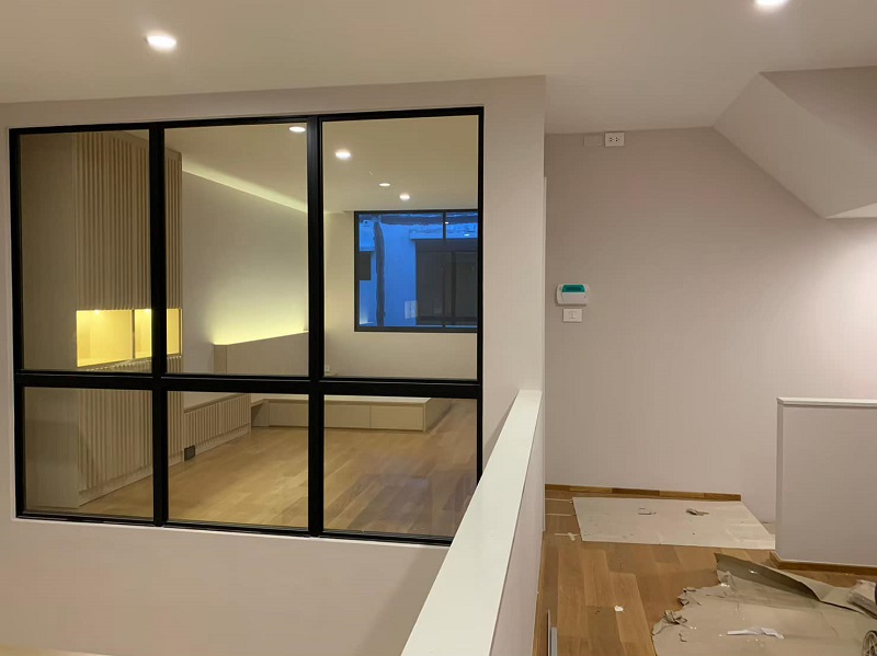 ขาย/ให้เช่าทาวน์โฮม3ชั้น พร้อมเฟอร์นิเจอร์ โครงการเนอวานา ดีฟายน์ ศรีนครินทร์-พระราม 9 สะพานสูง กทม.