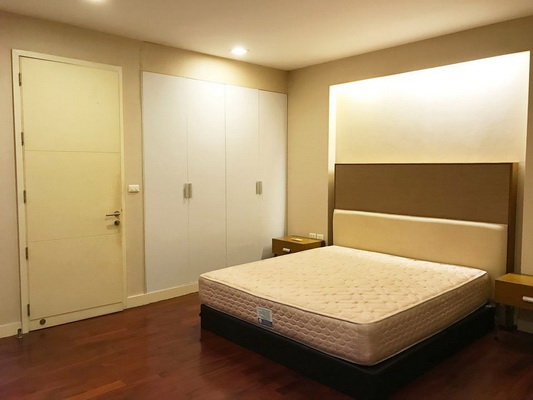 [ให้เช่า] FOR RENT BAAN KLANG MUANG RAMA 9 – LADPRAO / 3 bedrooms 4 bathrooms / 30 Sqw. 200 Sqm. **45,000** CLOSE TO TOWN IN TOWN