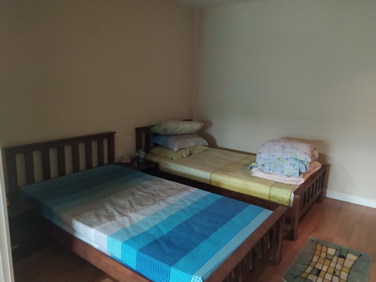 [ให้เช่า] FOR RENT PARINYALAK EKKACHAI – BANGBON / 4 bedrooms 3 bathrooms / 19 Sqw. 180 Sqm. **14,000** CLOSE TO CENTRAL PLAZA RAMA 2