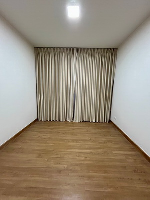 [ให้เช่า] FOR RENT BAAN KLANG MUANG PHAHOL – RAMINTRA / 3 bedrooms 3 bathrooms / 18 Sqw. 150 Sqm. **28,000** CLOSE TO DONMUANG AIRPORT