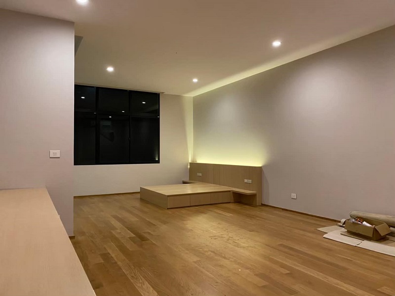 ขาย/ให้เช่าทาวน์โฮม3ชั้น พร้อมเฟอร์นิเจอร์ โครงการเนอวานา ดีฟายน์ ศรีนครินทร์-พระราม 9 สะพานสูง กทม.