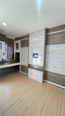 [ให้เช่า] FOR RENT BAAN KLANG MUANG RAMA 2 – PHUTTHABUCHA / 3 bedrooms 3 bathrooms / 20 Sqw. 150 Sqm. **27,000** CLOSE TO CENTRAL PLAZA RAMA 2