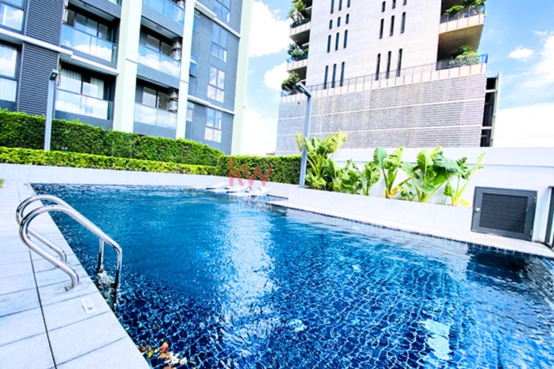ห้องเช่าสุดท้าย Regal Condo สาทร – นราธิวาส ราคาเพียง 18,000 บาท ขนาด 36 ตรม ชั้น 6 1ห้องนอน 1ห้องน้ำ วิวดี❗จองก่อนเต็ม❗