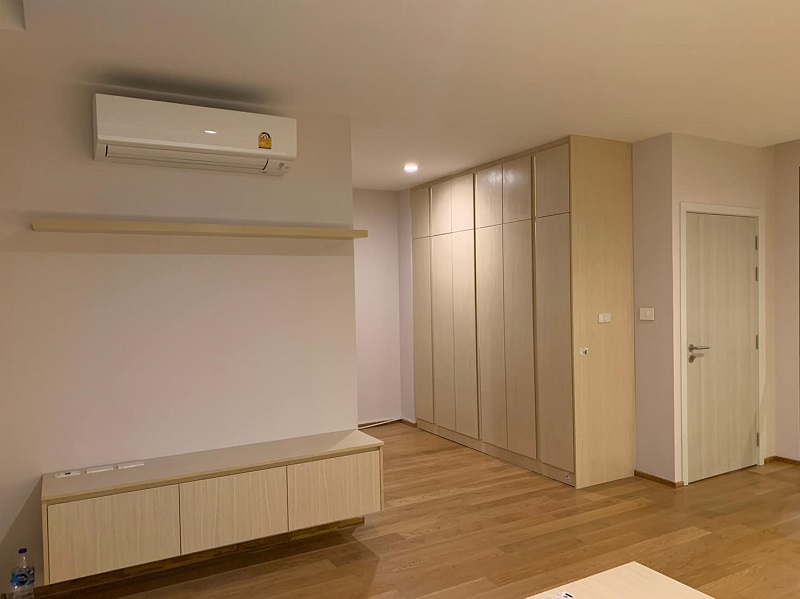 ขาย/ให้เช่าทาวน์โฮม3ชั้น พร้อมเฟอร์นิเจอร์ โครงการเนอวานา ดีฟายน์ ศรีนครินทร์-พระราม 9 สะพานสูง กทม.
