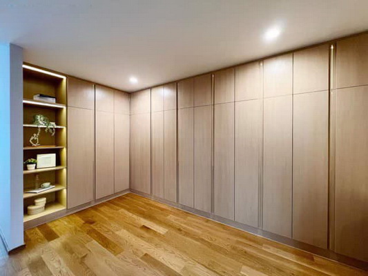 [ให้เช่า] FOR RENT NIRVANA DEFINE SRINAKARIN – RAMA 9 / 3 bedrooms 4 bathrooms / 30 Sqw. 285 Sqm. **90,000** CLOSE TO WELLINGTON COLLEGE BANGKOK