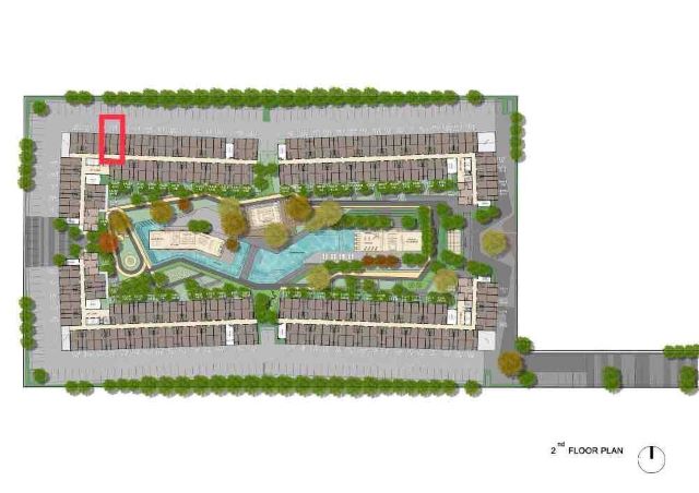 CM04278 ขาย พลัม คอนโด รังสิต อไลฟ์1 Plum Condo Rangsit Alive คอนโดมิเนียม ถนนพหลโยธิน