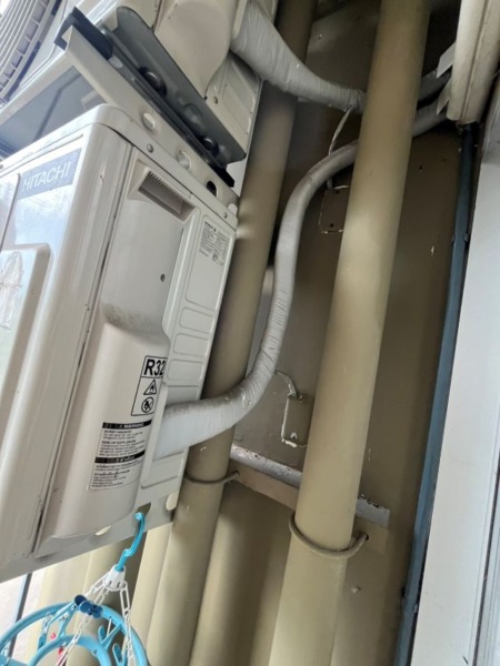CM04278 ขาย พลัม คอนโด รังสิต อไลฟ์1 Plum Condo Rangsit Alive คอนโดมิเนียม ถนนพหลโยธิน