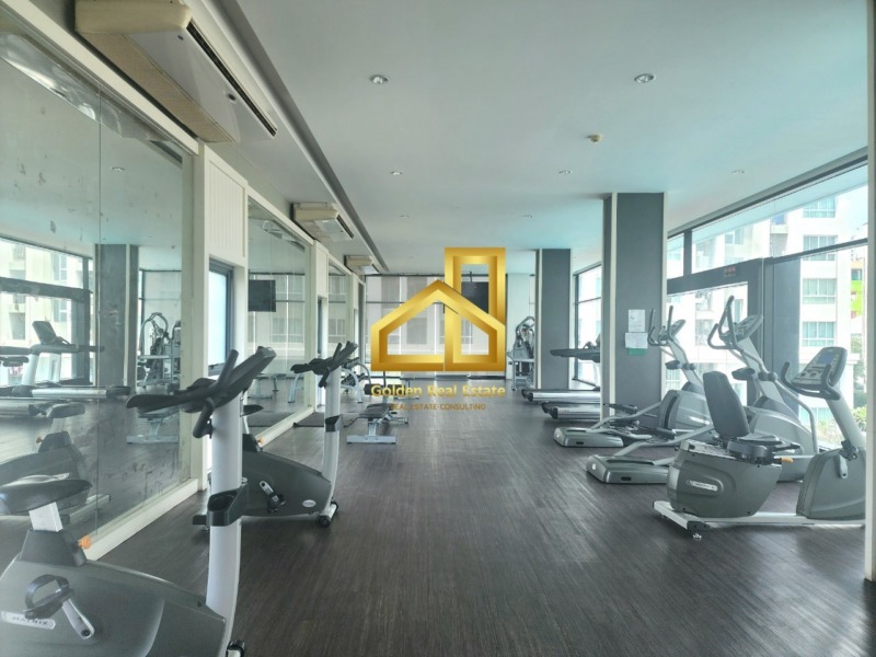 ขาย ดีคอนโด สาธุประดิษฐ์ 49 DCondo Sathupradit 49