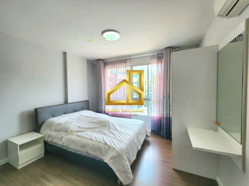 ขาย ดีคอนโด สาธุประดิษฐ์ 49 DCondo Sathupradit 49