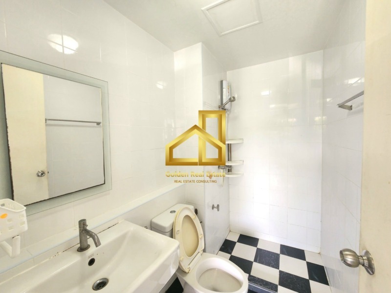 ขาย ดีคอนโด สาธุประดิษฐ์ 49 DCondo Sathupradit 49