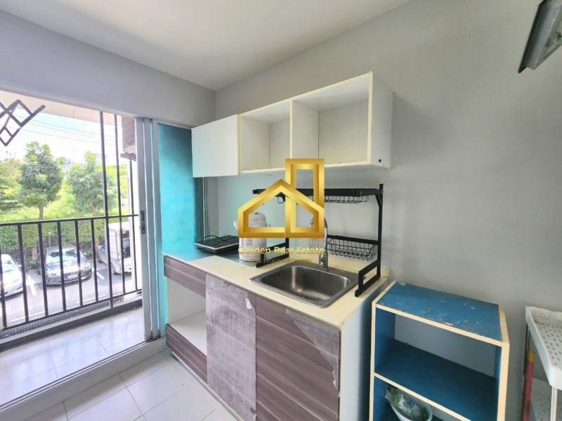 ขาย ดีคอนโด สาธุประดิษฐ์ 49 DCondo Sathupradit 49